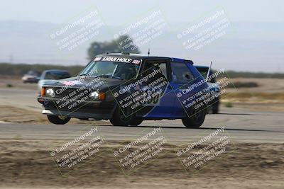 media/Sep-28-2025-24 Hours of Lemons (Sun) [[5dfe0e5f6e]]/9am (Star Mazda)/